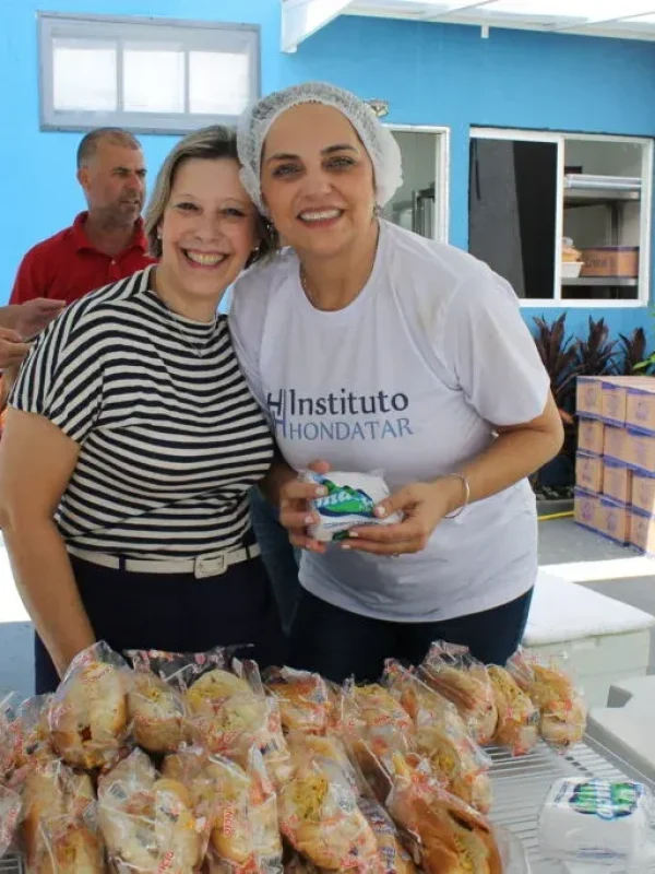 IMG_8765-1024x683