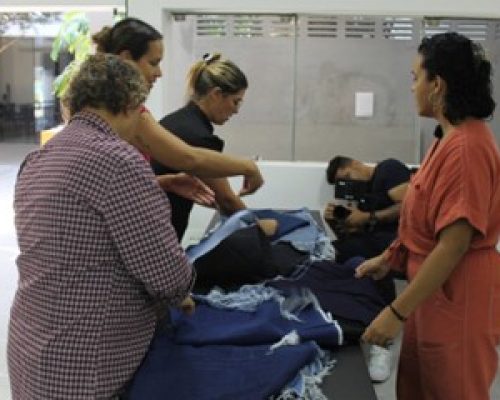 Imagem12
