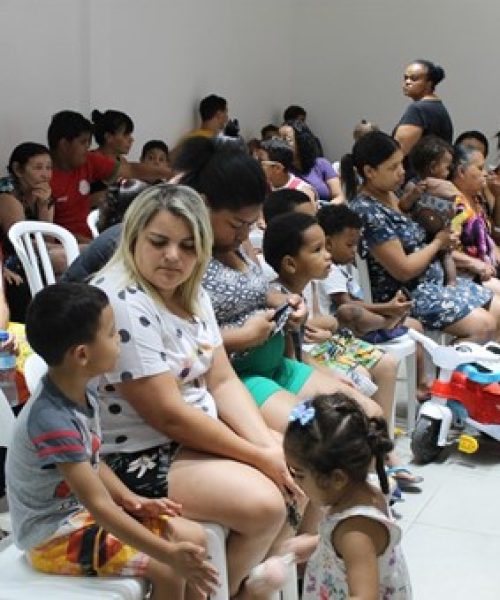 Imagem2