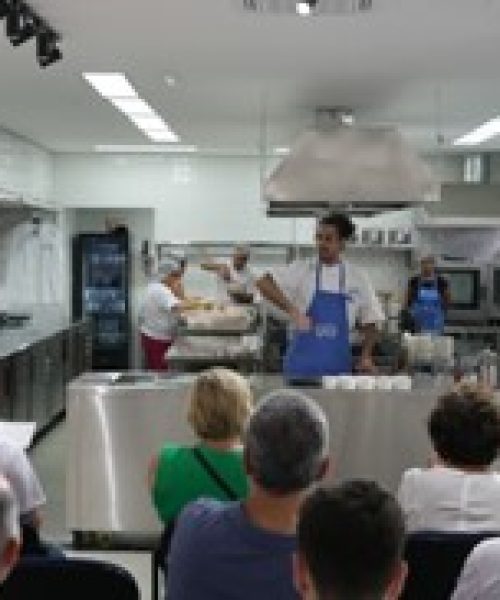 Imagem5
